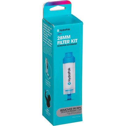 hydrapak-filter-28mm-blue