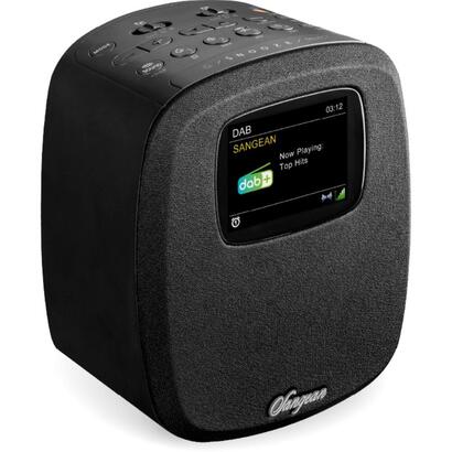 radio-despertador-sangean-dcr-83-black