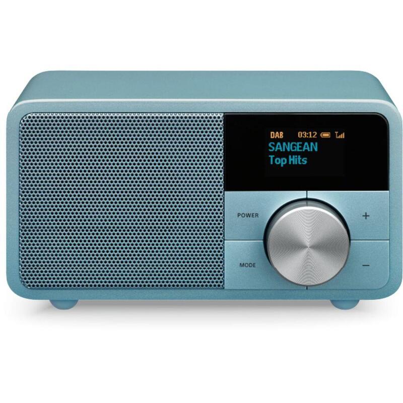 sangean-ddr-7-norse-blue