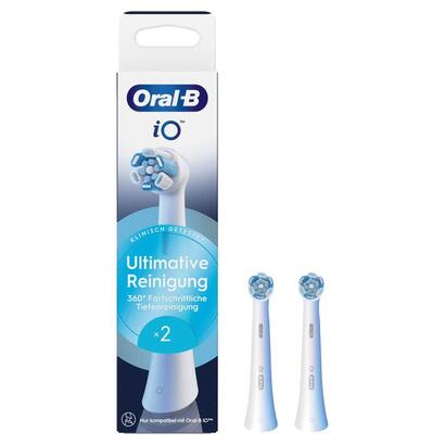oral-b-io-aufsteckbursten-ultimative-reinigung-2er