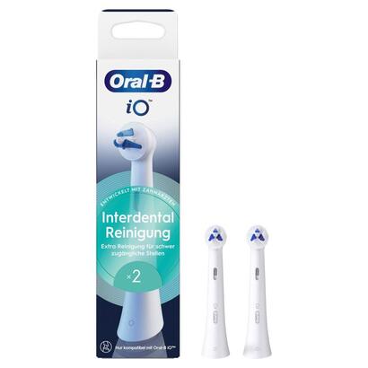 oral-b-io-aufsteckbursten-interdental-reinigung-2er