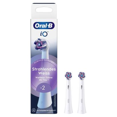 oral-b-io-aufsteckbursten-radiant-white-2er