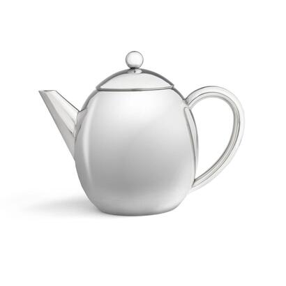 leopold-vienna-teapot-london-double-walled-1l-lv01527
