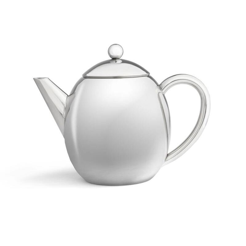 leopold-vienna-teapot-london-double-walled-1l-lv01527