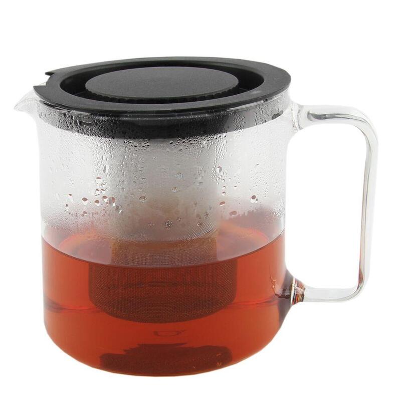 bredemeijer-teekanne-emma-13l-glas-inkl-teefiler-165030