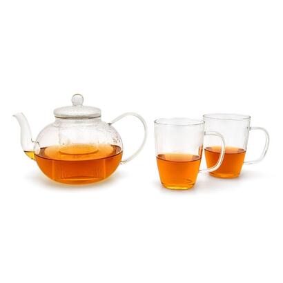 bredemeijer-tea-set-10l-incl-2-single-walled-glasses-235004