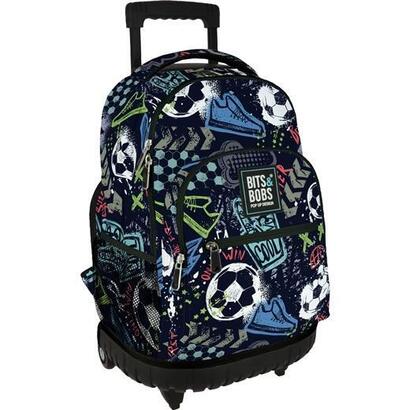 grafoplas-mochila-roller-bitsbobs-match