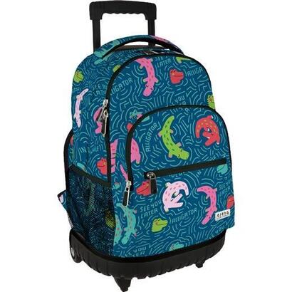 grafoplas-mochila-roller-ec-alligator