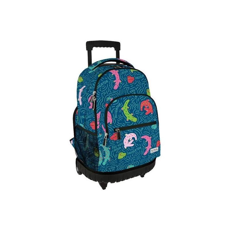 grafoplas-mochila-roller-ec-alligator