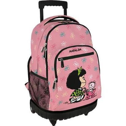 grafoplas-mochila-roller-mafalda-baby-cart