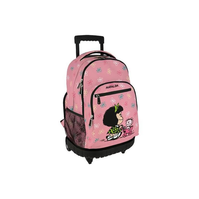 grafoplas-mochila-roller-mafalda-baby-cart
