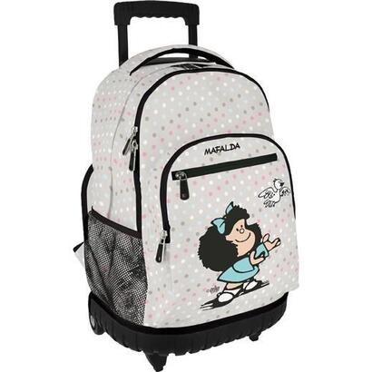 grafoplas-mochila-roller-mafalda-bird