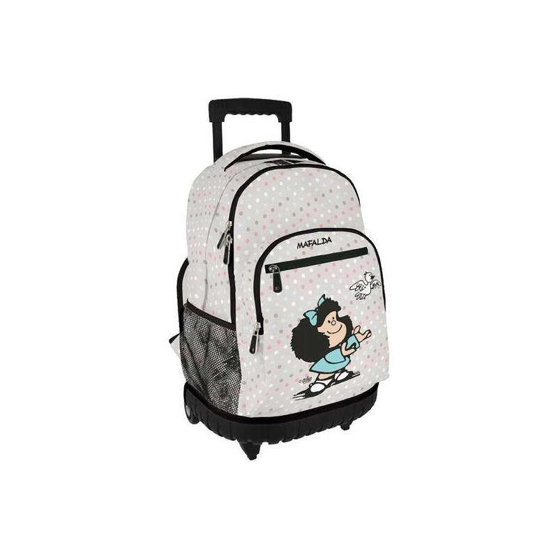 grafoplas-mochila-roller-mafalda-bird