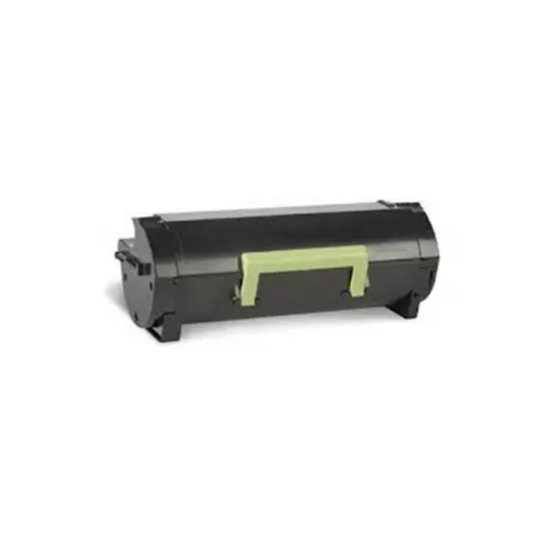 toner-compatible-lexmark-xm1246-m1246-21k-24b6889-lex24b6889