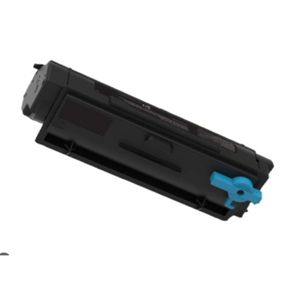 toner-compatible-lexmark-msmx331-msmx431-mx4-series-3k-55b2000-lex55b2000