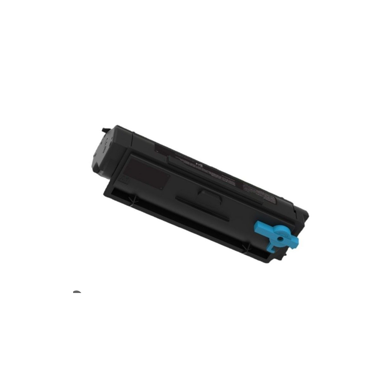 toner-compatible-lexmark-msmx331-msmx431-mx4-series-3k-55b2000-lex55b2000