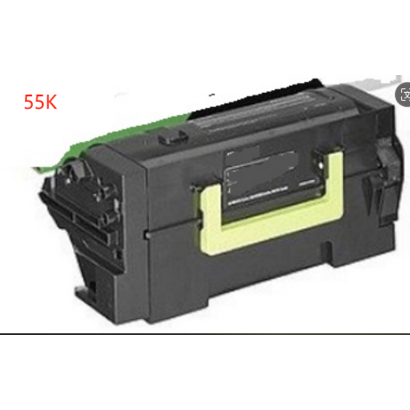 toner-reman-mx722-822-ms725-823-825-mxms826-55k-lex58d2u0e