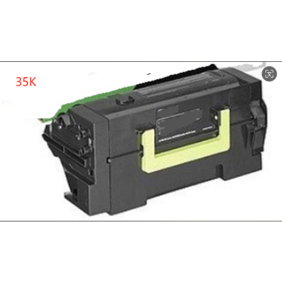 toner-reman-mx721-722-822-ms725-823-825-msmx826-35k-lex58d2x0e