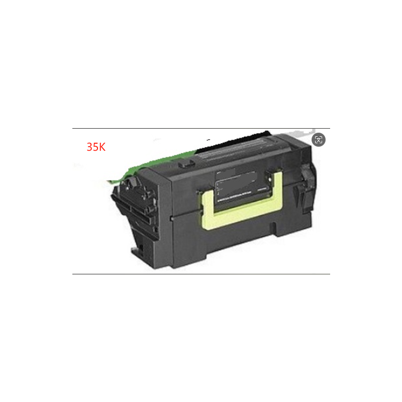 toner-reman-mx721-722-822-ms725-823-825-msmx826-35k-lex58d2x0e
