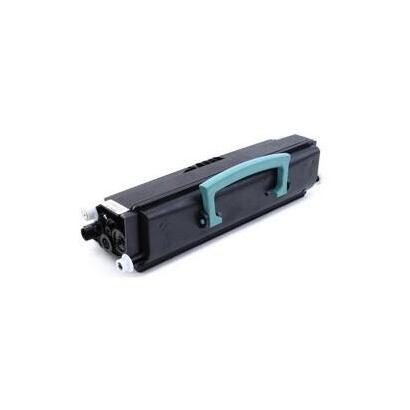 toner-compatible-lexmark-e350-e352-optra-e350-e352-9k-lexe352h11e