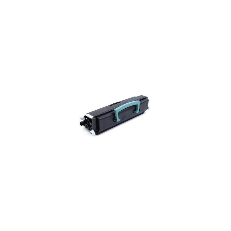 toner-compatible-lexmark-e350-e352-optra-e350-e352-9k-lexe352h11e