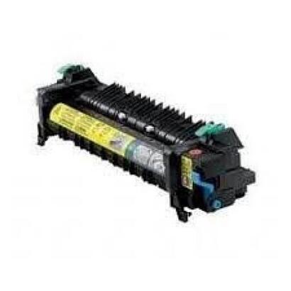 fuser-unit-regenerado-minolta-bizhub-c454-a4fjr70466-a4fjr70400-minfu-c454