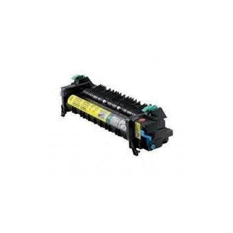 fuser-unit-regenerado-minolta-bizhub-c454-a4fjr70466-a4fjr70400-minfu-c454