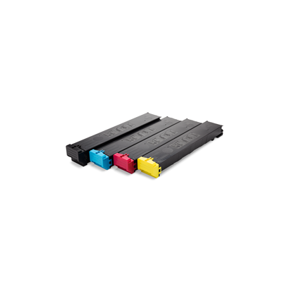 yellow-compatible-sharp-bp-10c20-bp-20c20-bp-20c25-10k-bp-gt20ya-shbp200gtya