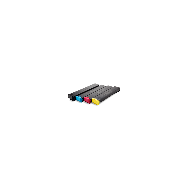 yellow-compatible-sharp-bp-10c20-bp-20c20-bp-20c25-10k-bp-gt20ya-shbp200gtya