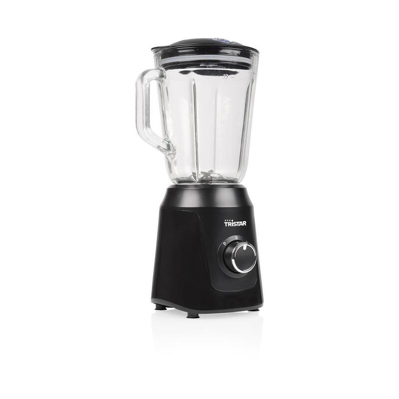 licuadora-tristar-bl-4482-negra