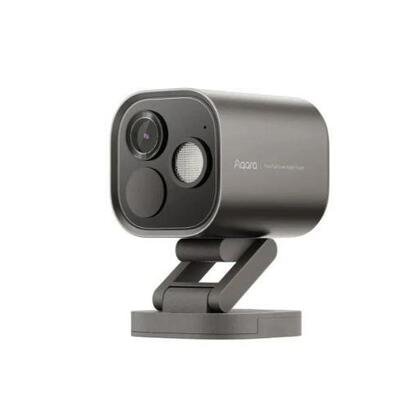 aqara-camera-hub-g5-pro-wi-fi-shadow-gray