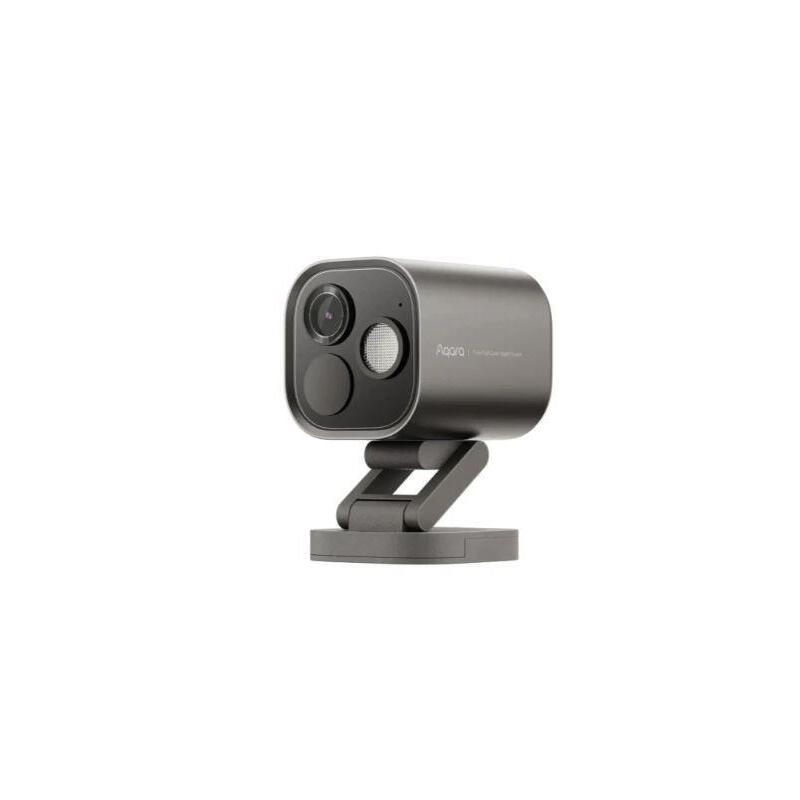 aqara-camera-hub-g5-pro-wi-fi-shadow-gray