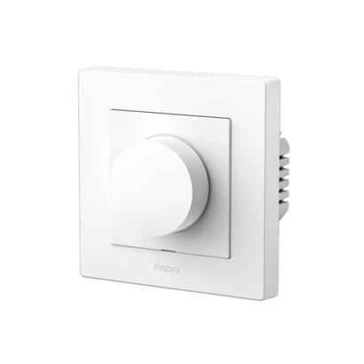 aqara-dimmer-switch-h2-eu-white-interruptor-de-luz