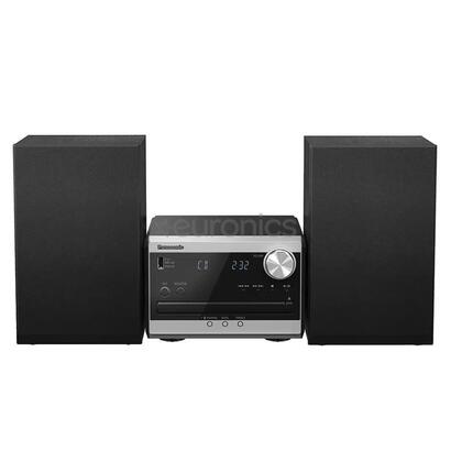 cdradiomp3usb-systemsc-pm270eg-s-panasonic