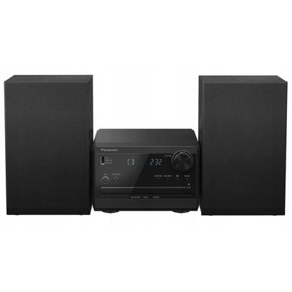 cdradiomp3usb-systemsc-pm270eg-k-panasonic