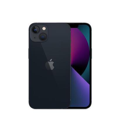 refurb-phone-iphone-13128gb-midnight-a-grade-red