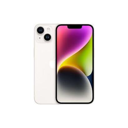 refurb-phone-iphone-14128gb-starlight-a-grade-red