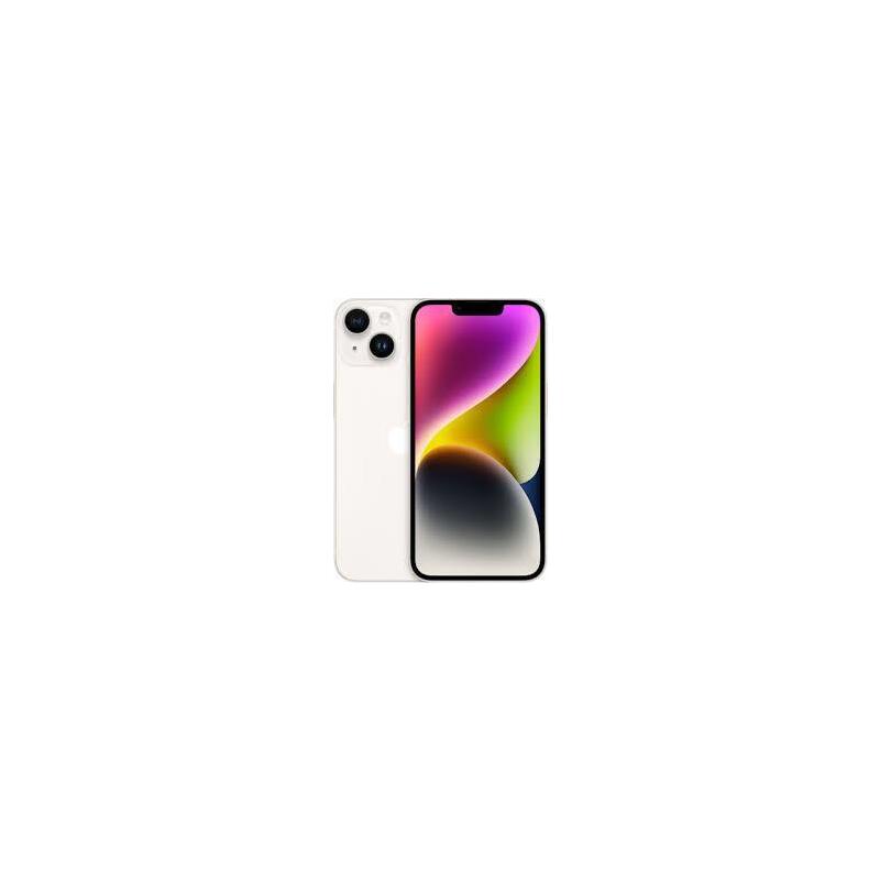 refurb-phone-iphone-14128gb-starlight-a-grade-red