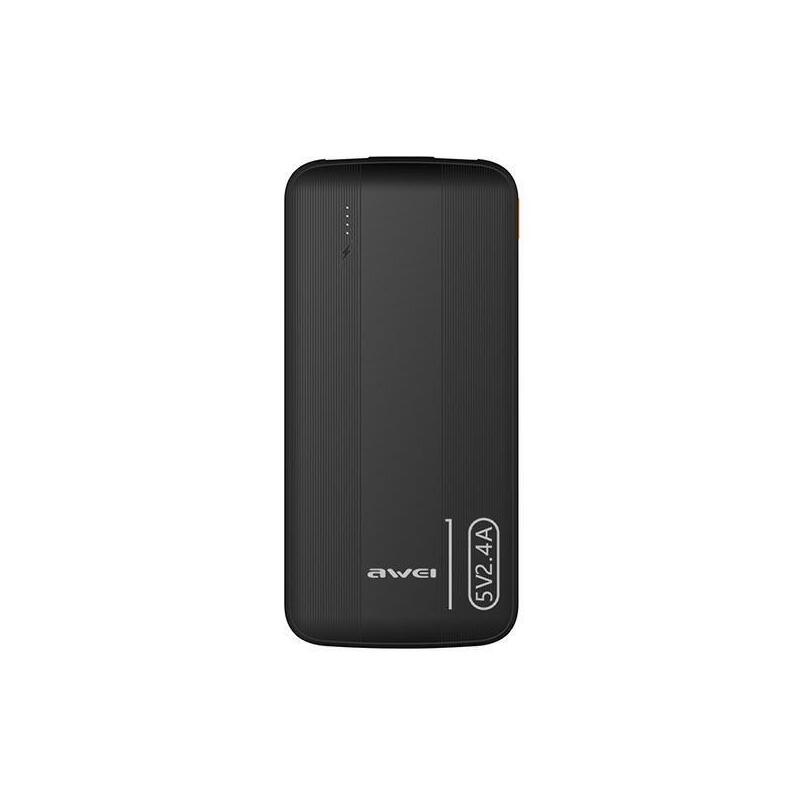 powerbank-10000mah-p20k-2xusb