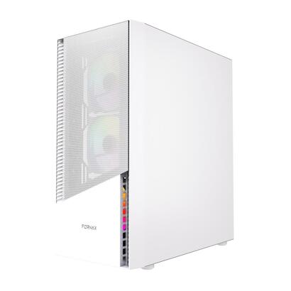 caja-pc-obudowa-midi-tower-fornax-4300-atx-biala