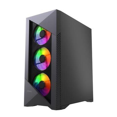 caja-pc-obudowa-midi-tower-fornax-900-argb