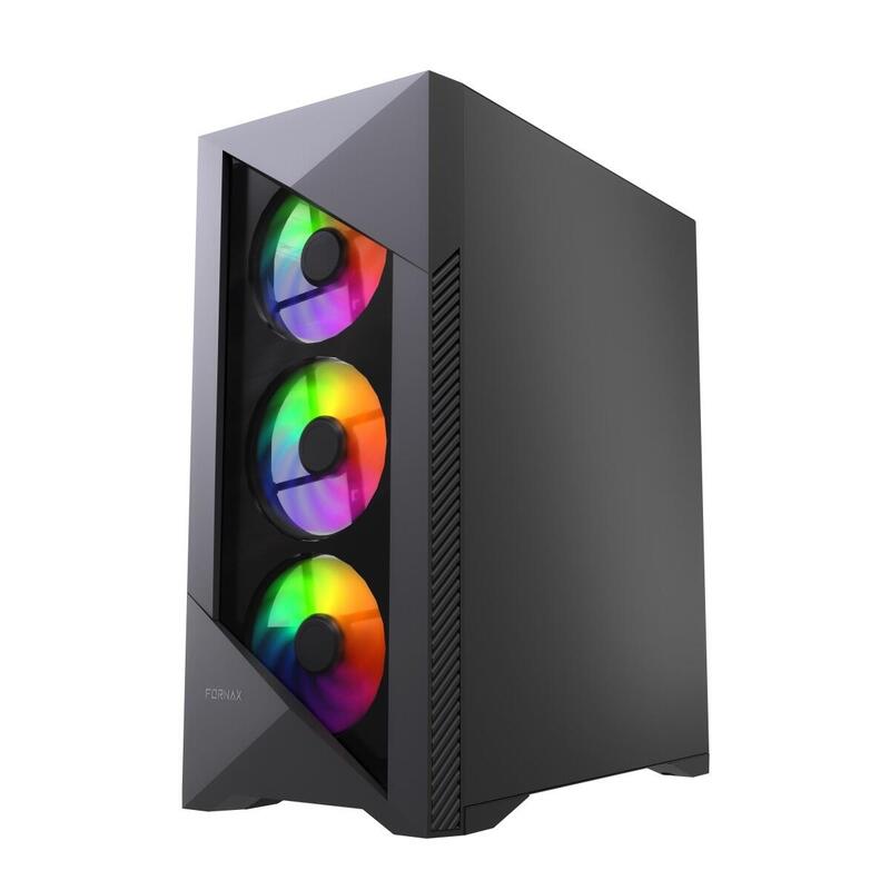 caja-pc-obudowa-midi-tower-fornax-900-argb