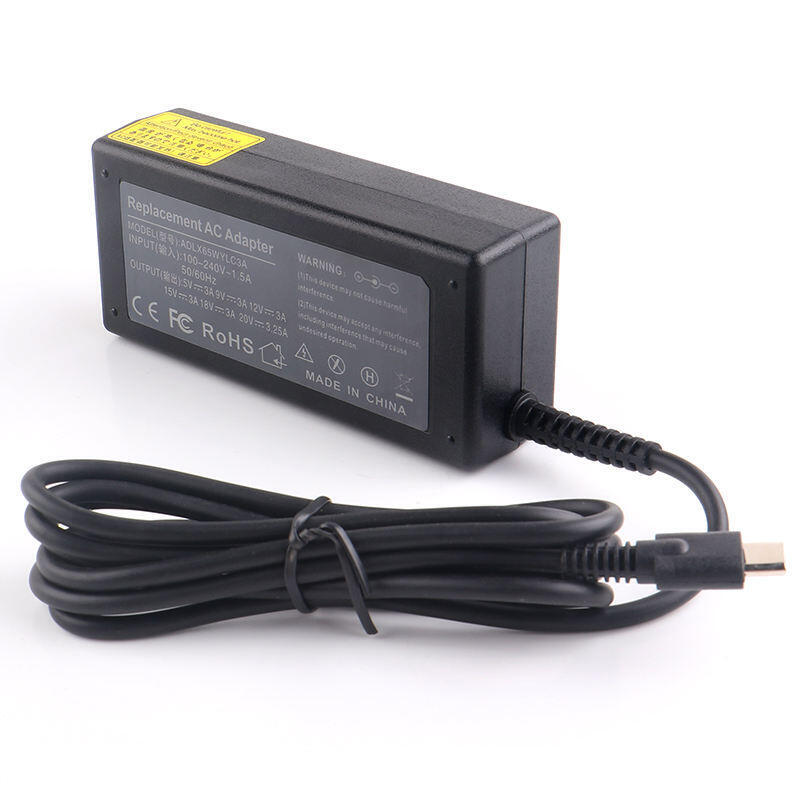 cargador-compatible-90w-usb-tipo-c-tipo-desktop-para-dellhpasuslenovo cargador-compatible-90w-usb-tipo-c-tipo-desktop-para-dellhpasuslenovo