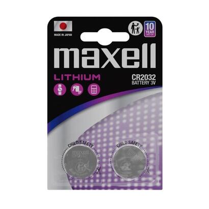 maxell-pila-boton-litio-cr2032-3v-blister2