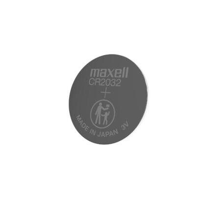 maxell-pila-boton-litio-cr2032-3v-blister2