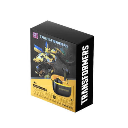 auriculares-transformers-tf-t39-negroamarillo