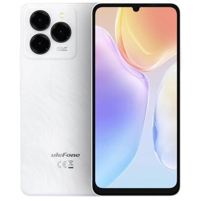 smartphone-ulefone-note-20-pro-4gb256gb-blanco