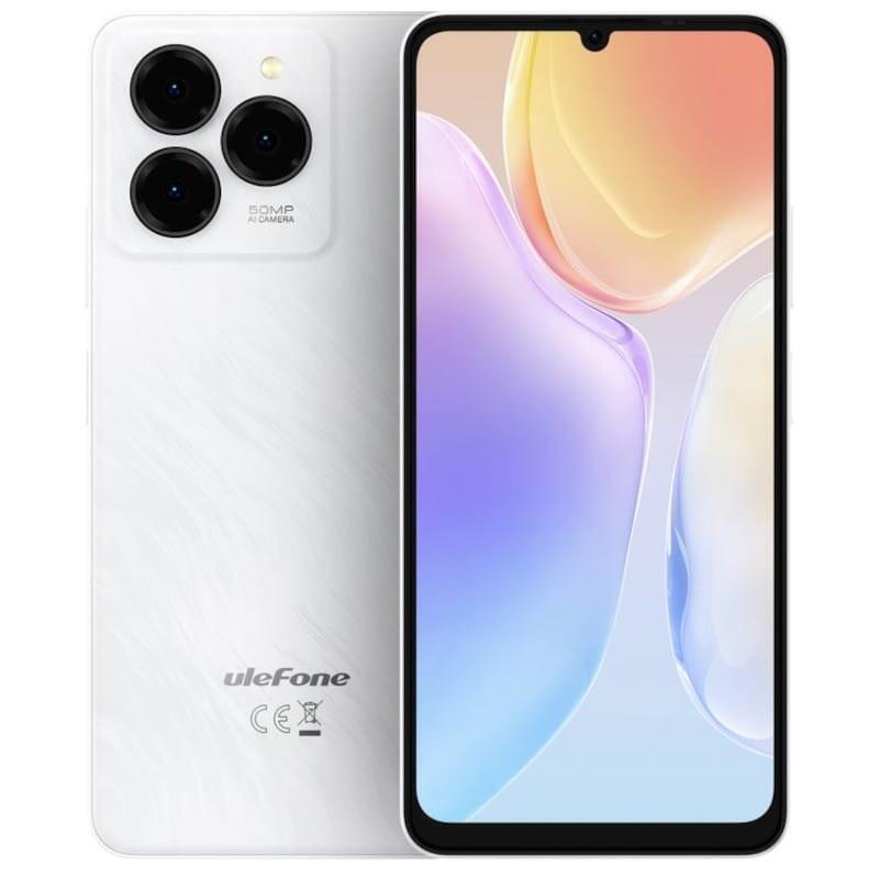 smartphone-ulefone-note-20-pro-4gb256gb-blanco
