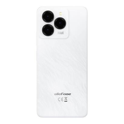 smartphone-ulefone-note-20-pro-4gb256gb-blanco