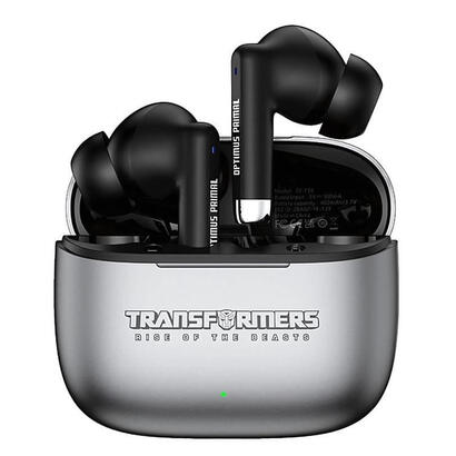 transformers-tf-t39-platanegro